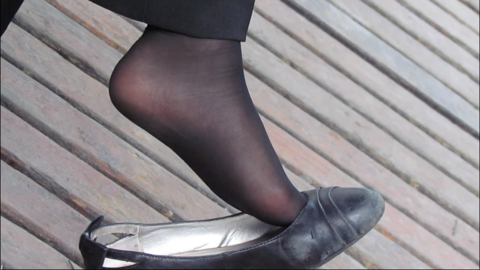 streetsnapdangl[00 02 48][20181107 204348 3]